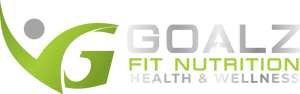 goalzhealth.com